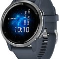 Часы Garmin Venu 2 010-02430-10